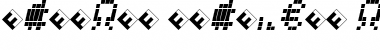 Download CallOne-ItalicExp Font Download CallOne-ItalicExp Font