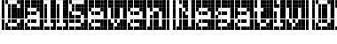 Download CallSeven-Negativ Font Download CallSeven-Negativ Font