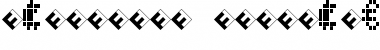 Download CallSeven-RegularExp Font Download CallSeven-RegularExp Font