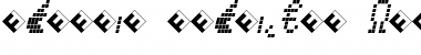 Download CallSix-ItalicExp Font Download CallSix-ItalicExp Font