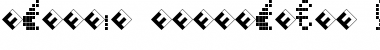 Download CallSix-RegularExp Font Download CallSix-RegularExp Font