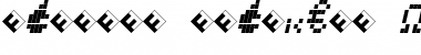 Download CallTwo-ItalicExp Font Download CallTwo-ItalicExp Font