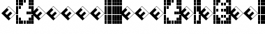Download CallTwo-NegativExp Font Download CallTwo-NegativExp Font