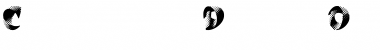 Download CalypsoDemo Font Download CalypsoDemo Font