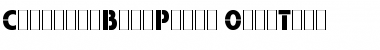 Download Campaign Beta Font Download Campaign Beta Font
