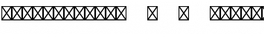 Download Caravan LT Std Font Download Caravan LT Std Font