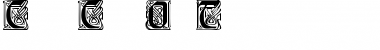 Download CarrickCaps Font Download CarrickCaps Font