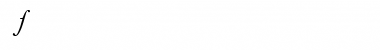 Download CaslonZQ-Italic Font Download CaslonZQ-Italic Font