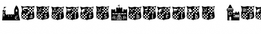 Download CastlesShields Font Download CastlesShields Font