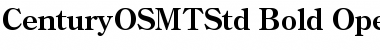 Download Century OS MT Std Font Download Century OS MT Std Font