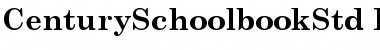 Download Century Schoolbook Std Font Download Century Schoolbook Std Font