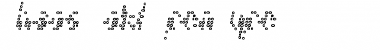 Download Chaos Font Download Chaos Font