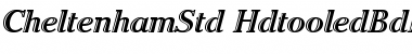 Download ITC Cheltenham Handtooled Std Font Download ITC Cheltenham Handtooled Std Font