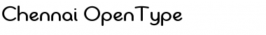 Download Chennai Font Download Chennai Font