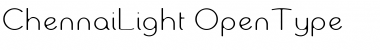 Download Chenna Font Download Chenna Font