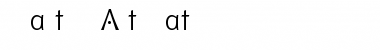 Download Bitstream Chianti Font Download Bitstream Chianti Font
