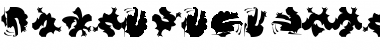 Download Chineze Dragon LT Std Font Download Chineze Dragon LT Std Font