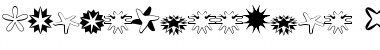Download Chrismasstars Font Download Chrismasstars Font