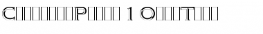 Download Citation Font Download Citation Font