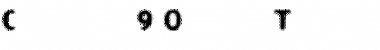 Download Cloud9 Font Download Cloud9 Font