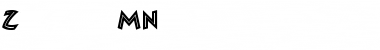Download Zambesi MN Font Download Zambesi MN Font