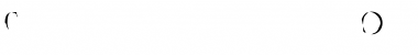 Download Commonworld Font Download Commonworld Font