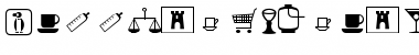 Download CommunicationsP03 Font Download CommunicationsP03 Font