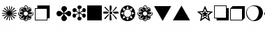 Download Zap-Dingbats Font Download Zap-Dingbats Font