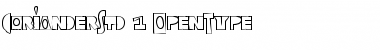 Download Coriander Std Font Download Coriander Std Font
