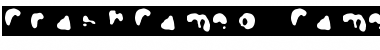 Download CrashCameo Font Download CrashCameo Font