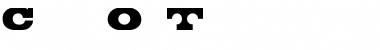 Download Crocodile Font Download Crocodile Font