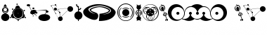 Download CropBatsAOE Font Download CropBatsAOE Font
