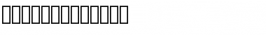 Download Zapf Dingbats Font Download Zapf Dingbats Font