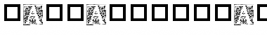 Download Dagmar IlluCaps Font Download Dagmar IlluCaps Font