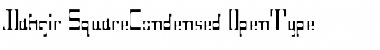 Download Dahgir Font Download Dahgir Font