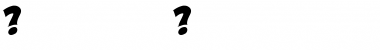 Download DamnedDingbatsEF Font Download DamnedDingbatsEF Font