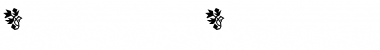 Download DamoselDingbats Font Download DamoselDingbats Font