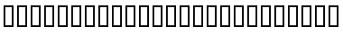 Download Davies Illuminated capitals Font Download Davies Illuminated capitals Font
