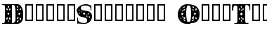 Download Davie's Sapphire Font Download Davie's Sapphire Font