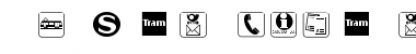Download DBSystem Font Download DBSystem Font