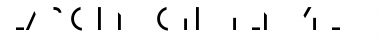 Download DearJohn-Bold Font Download DearJohn-Bold Font