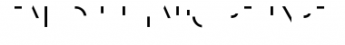 Download DearJohn-Italic Font Download DearJohn-Italic Font