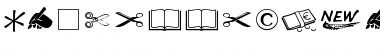 Download ZapfEssentials LT Office Font Download ZapfEssentials LT Office Font