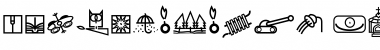 Download DfBeoramaITC Font Download DfBeoramaITC Font
