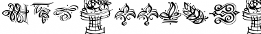 Download Df Font Download Df Font