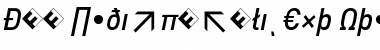 Download DIN-MediumItalicExp Font Download DIN-MediumItalicExp Font
