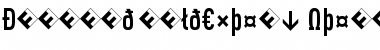 Download DINCond-BoldExpert Font Download DINCond-BoldExpert Font