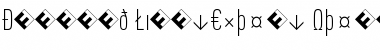 Download DINCond-LightExpert Font Download DINCond-LightExpert Font