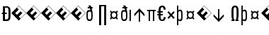 Download DINCond-MediumExpert Font Download DINCond-MediumExpert Font