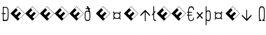 Download DINCond-RegularExpert Font Download DINCond-RegularExpert Font